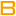 Favicon preview